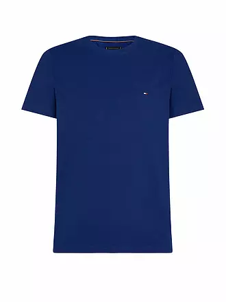 TOMMY HILFIGER | T-shirt slim fit | 